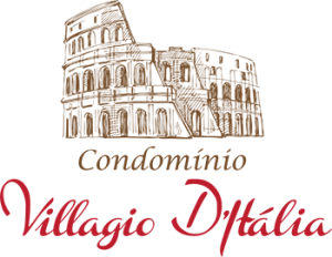 logo-300x232