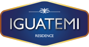 logo_iguatemi_village-300x161