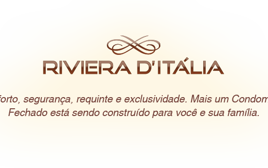 riviera-550x346